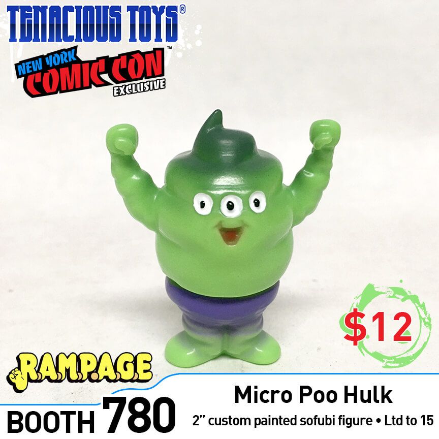 NYCC-2018-flyer-excl-rampage-micro