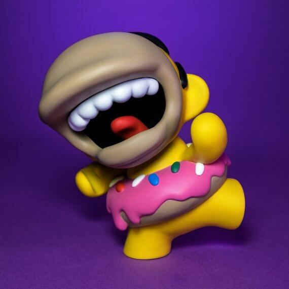 dance-like-nobody-is-watching-custom-munny-5