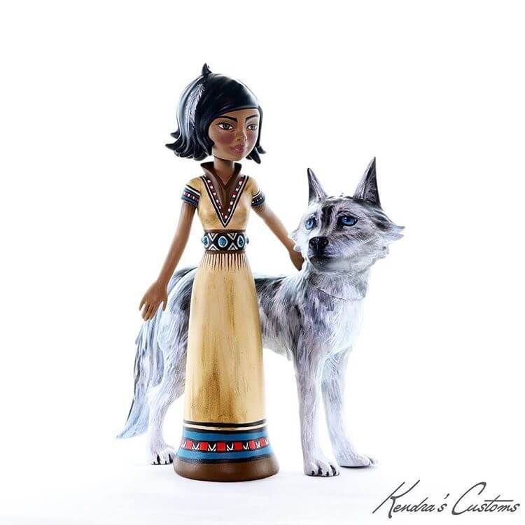 Kendra-thomas-spirit-protector-4