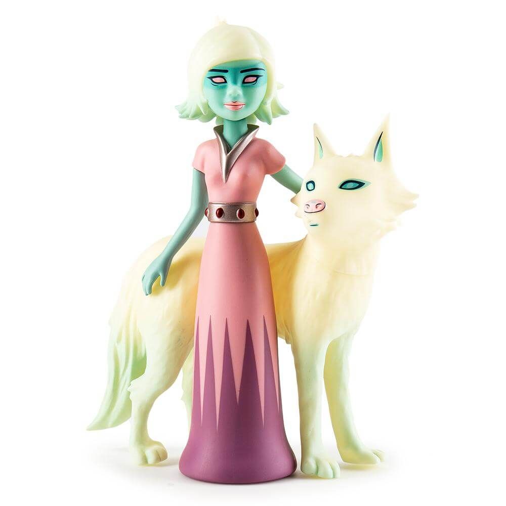 Tara-Mcpherson-kidrobot-AstraAndOrbit_16_1600x-1