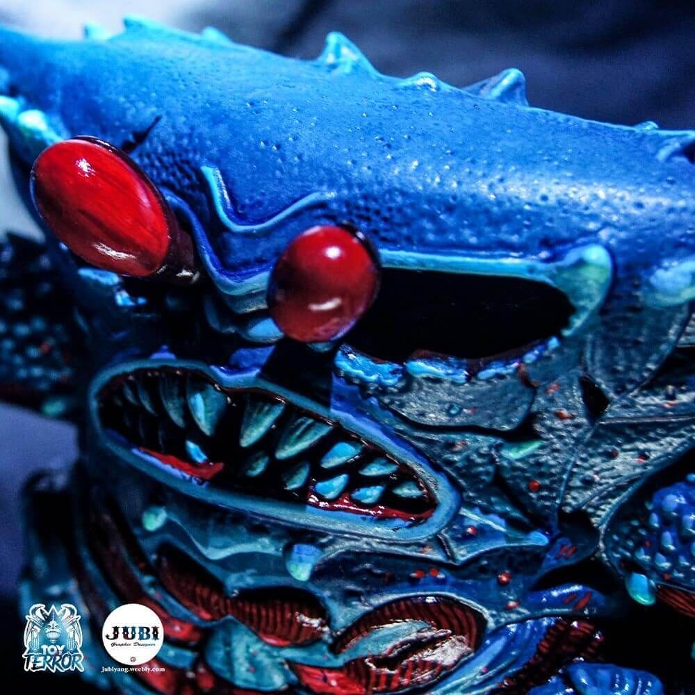 The-Gigantic-Crab-Kaiju-TERROR-Version-JUBI-TOY-TERROR-5