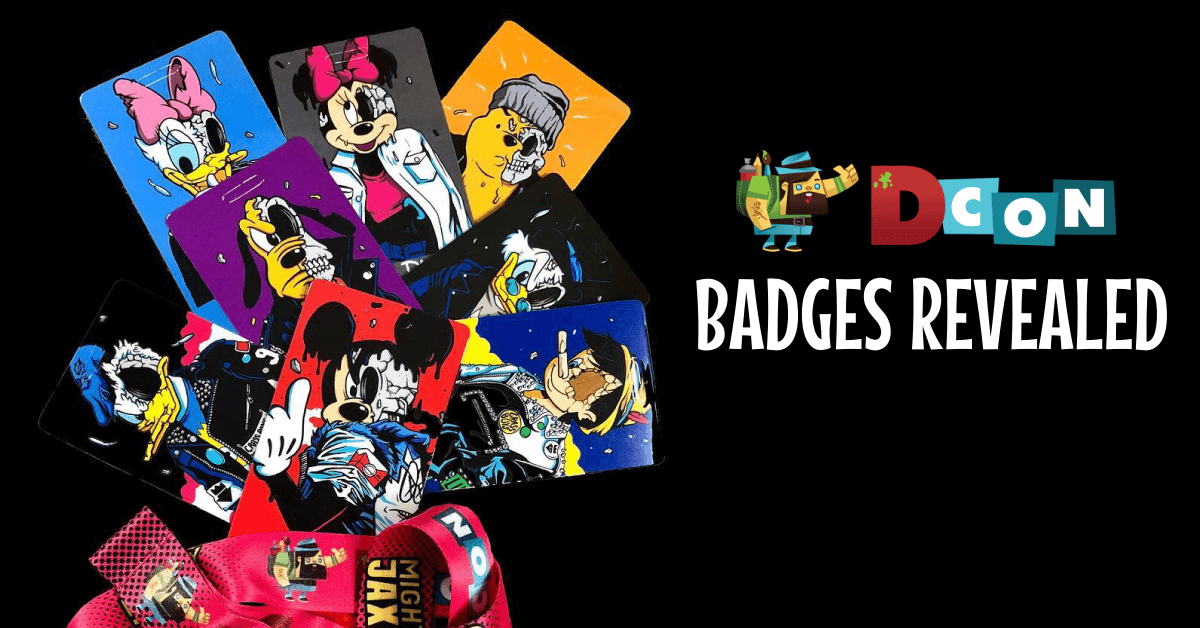 designercon-2018-collectible-badges-matt-gondek