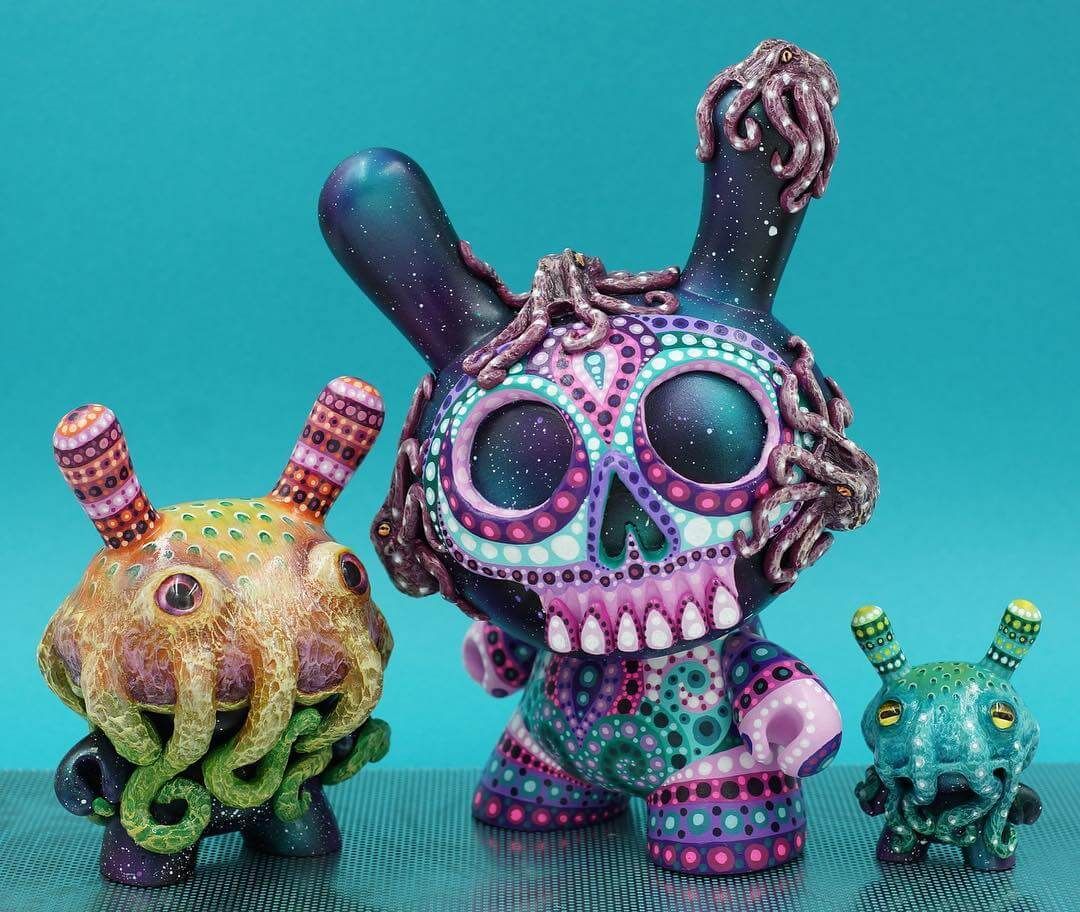 mp-gautheron-kidrobot-custom-series-2-1