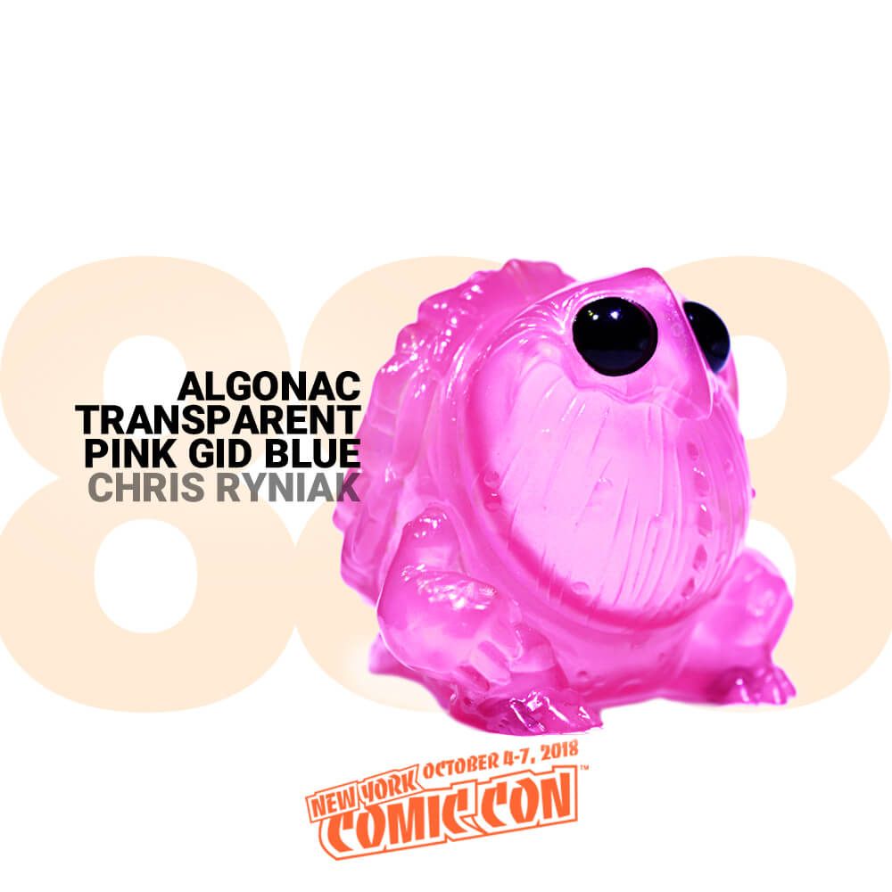 myplasticheart-nycc-2018-algonac-transpink-ryniak