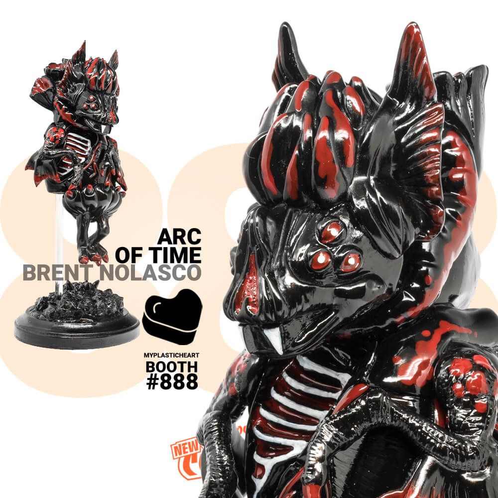 myplasticheart-nycc-2018-arcoftime-brentnolasco