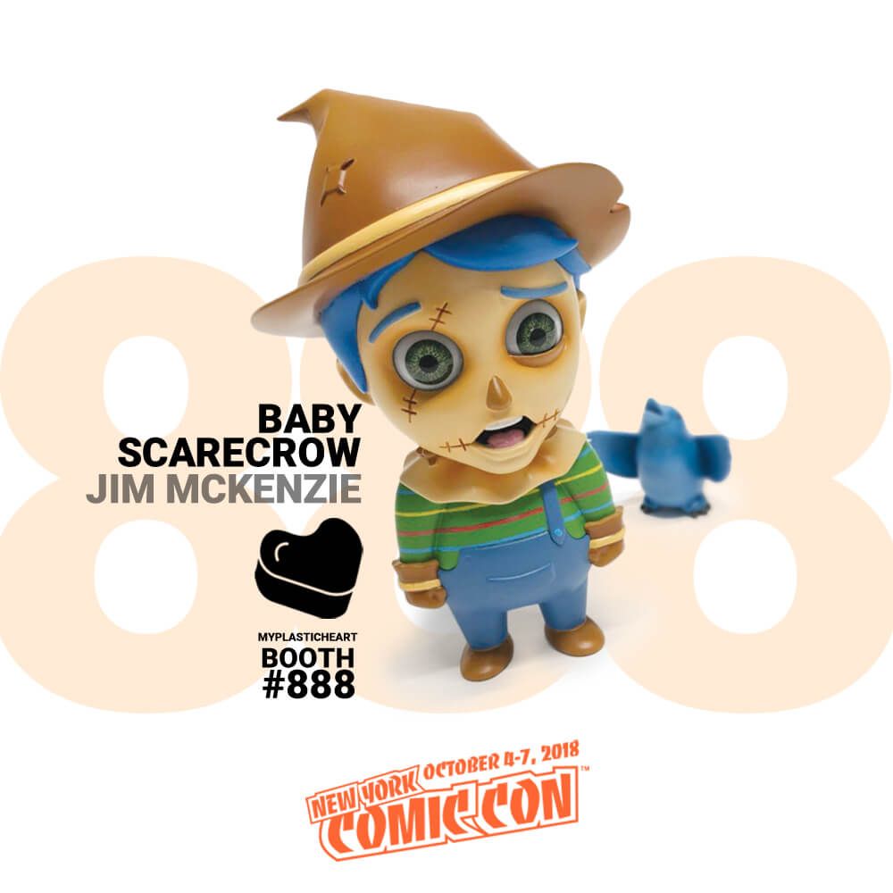 myplasticheart-nycc-2018-babyscarecrow-jimmckenzie