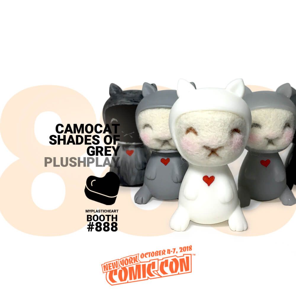 myplasticheart-nycc-2018-camocat-plushplay