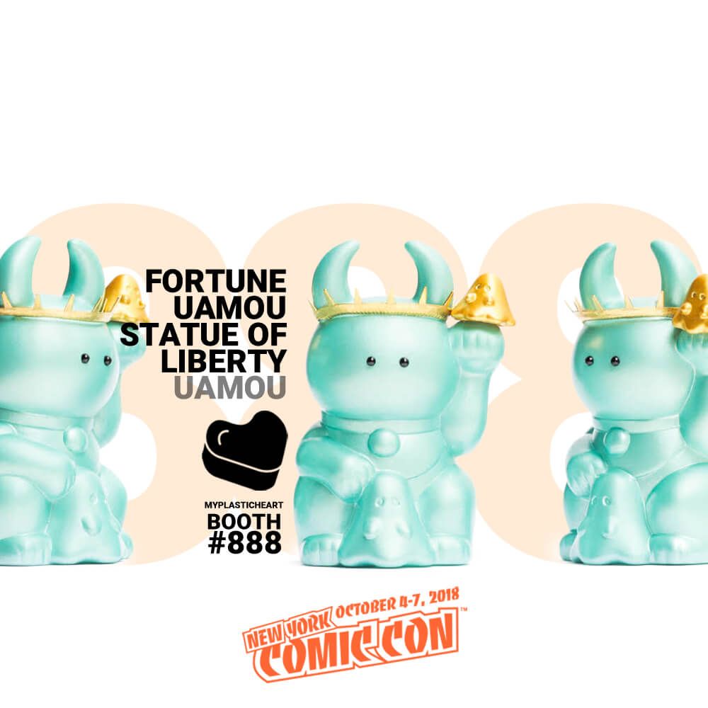 myplasticheart-nycc-2018-fortune-uamou-statue-liberty