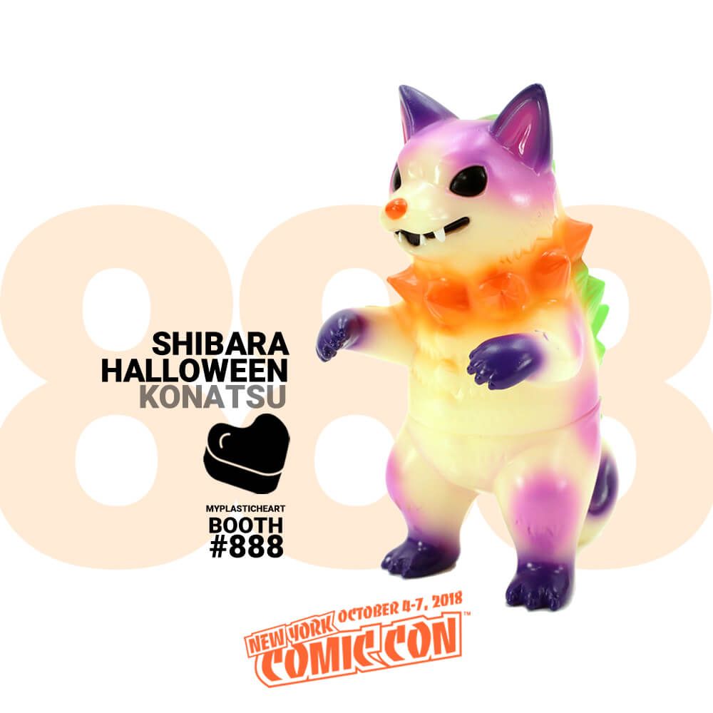 myplasticheart-nycc-2018-halloween-shibara-konatsu