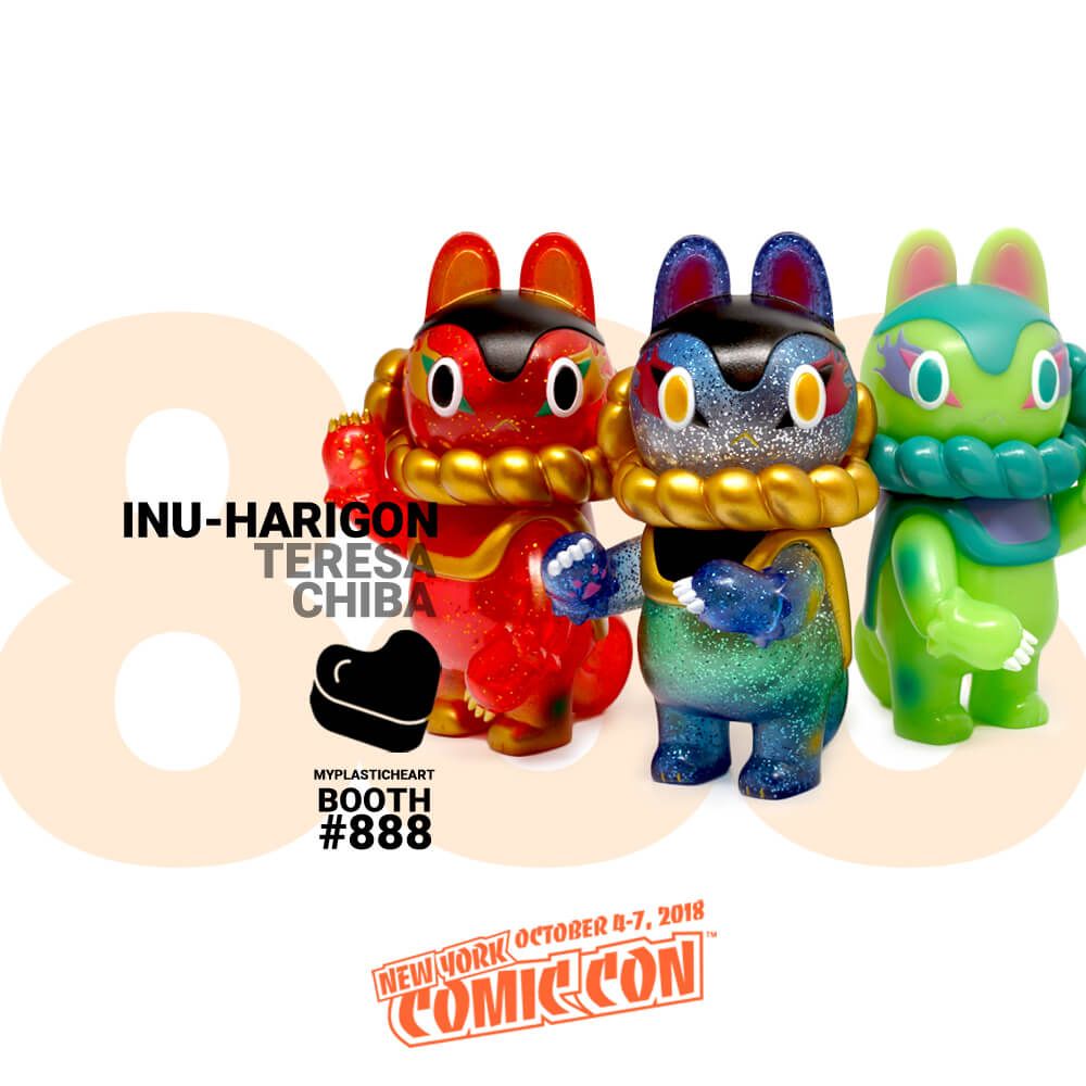 myplasticheart-nycc-2018-inu-harigon-teresa-chiba