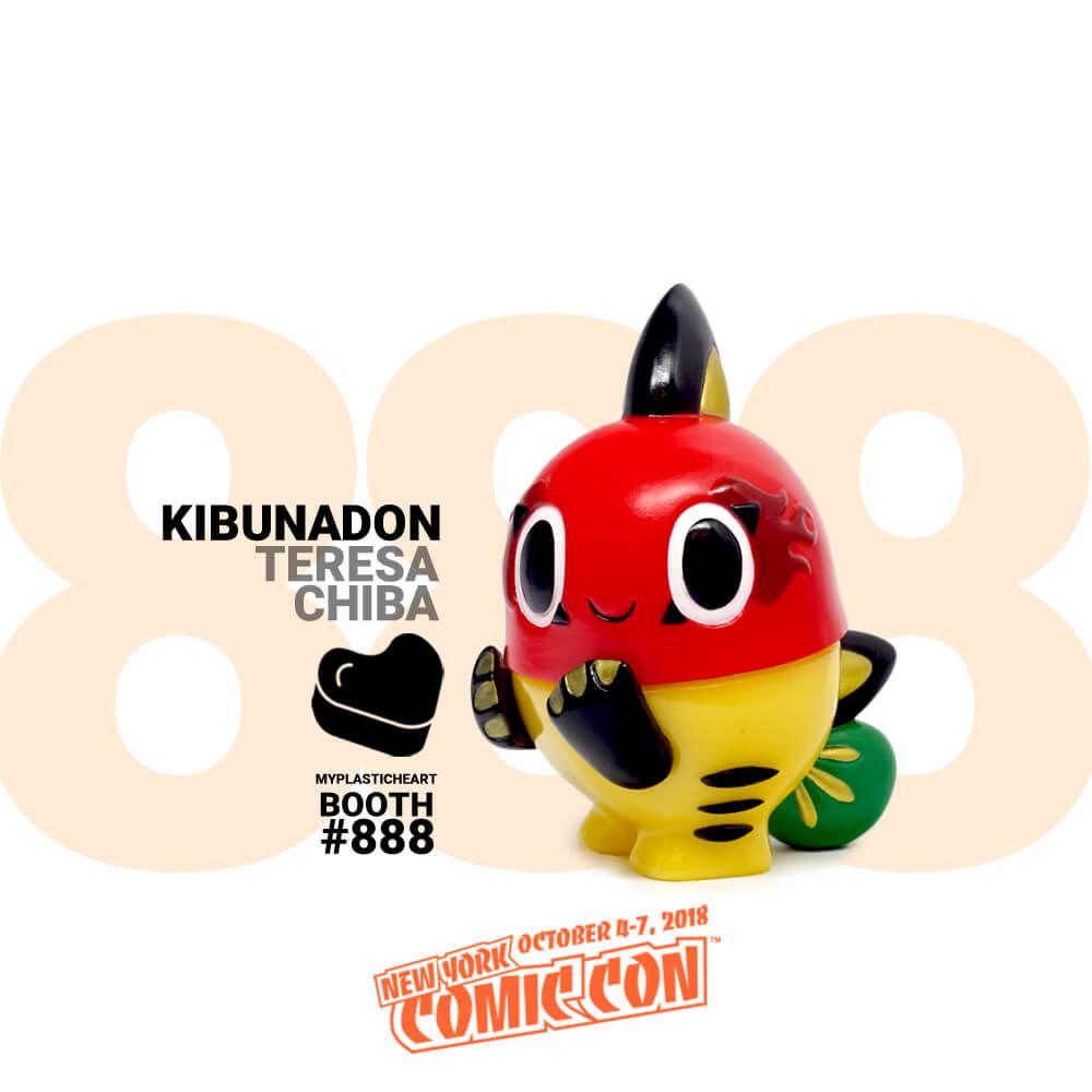 myplasticheart-nycc-2018-kibunadon-teresa-chiba