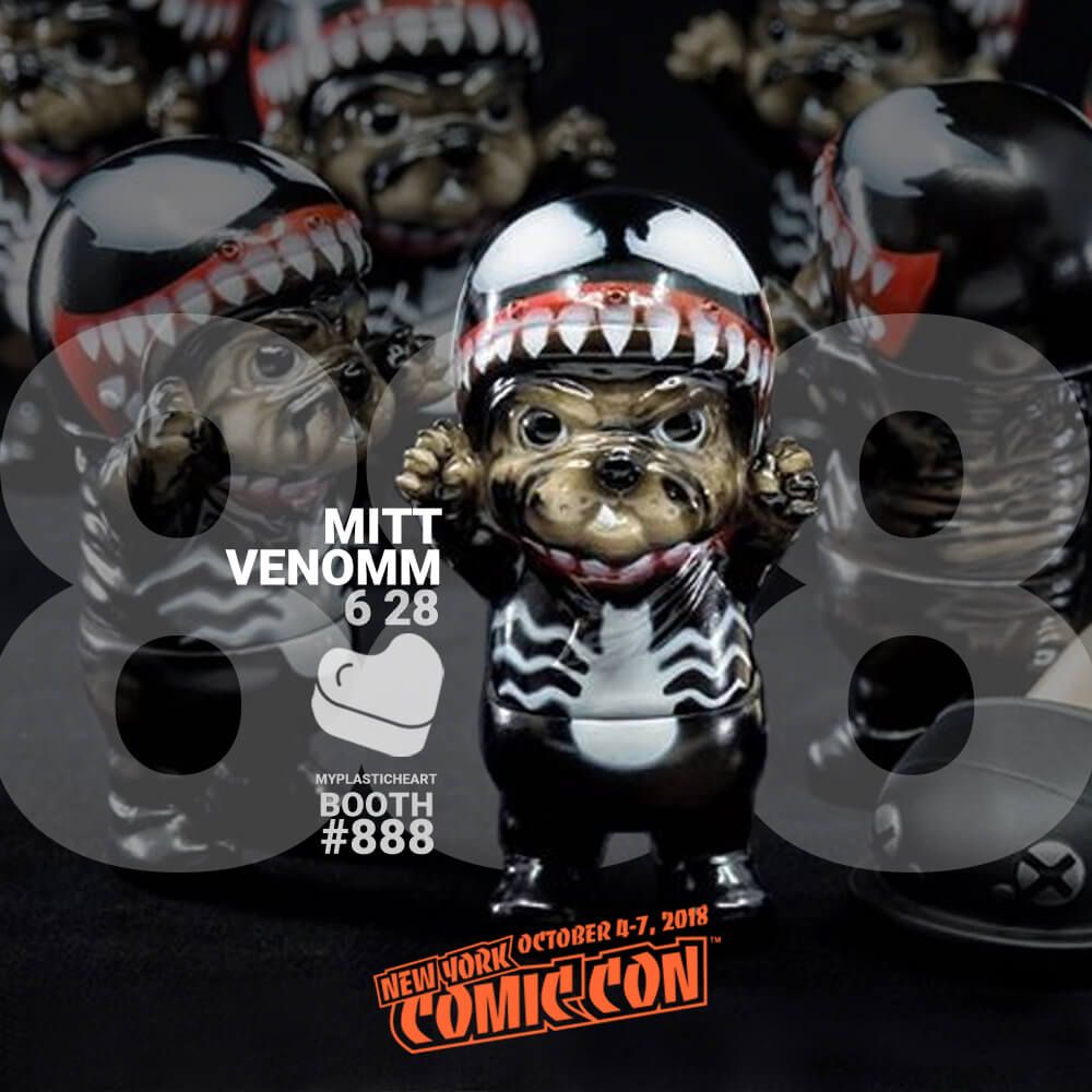 myplasticheart-nycc-2018-mitt-venom-628