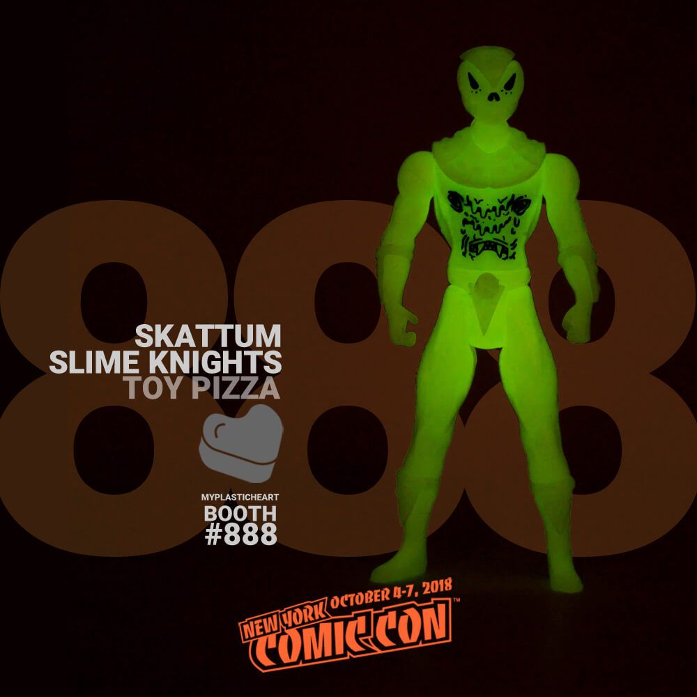 myplasticheart-nycc-2018-skattum-slime-knight-toypizza