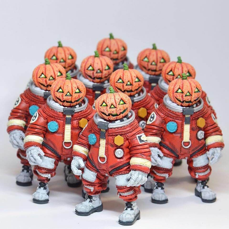 pumpkin-head-explorers-2018