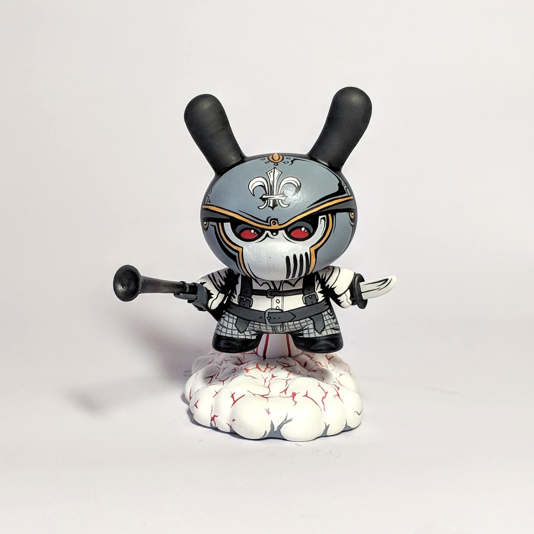 the-tempest-jpk-custom-kidrobot-dunny-4