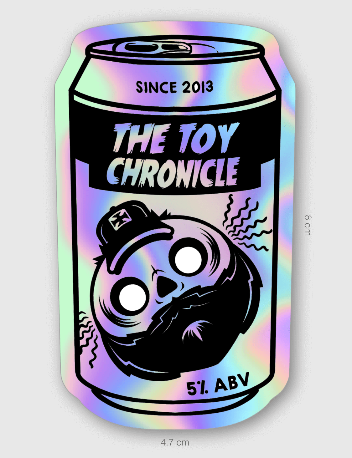 ttc-beer-can-sticker