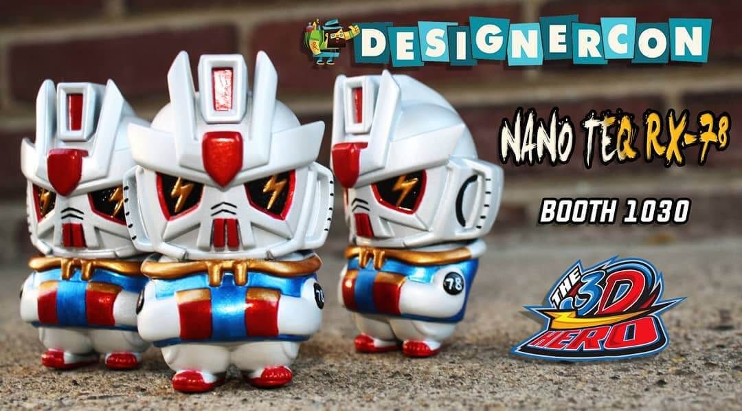 3dhero-nano-teq-rx-78-dcon