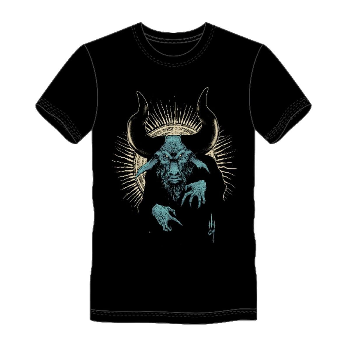 Devil_Tshirt_2048x2048