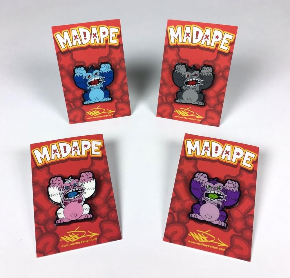 MAD-ape-v2-full-body-pins