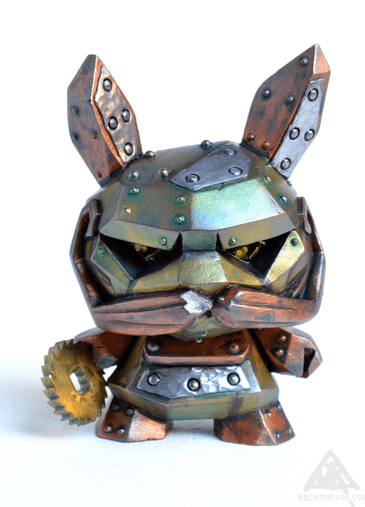 Mini-Shard-0Dok-A-Dunny-DCon