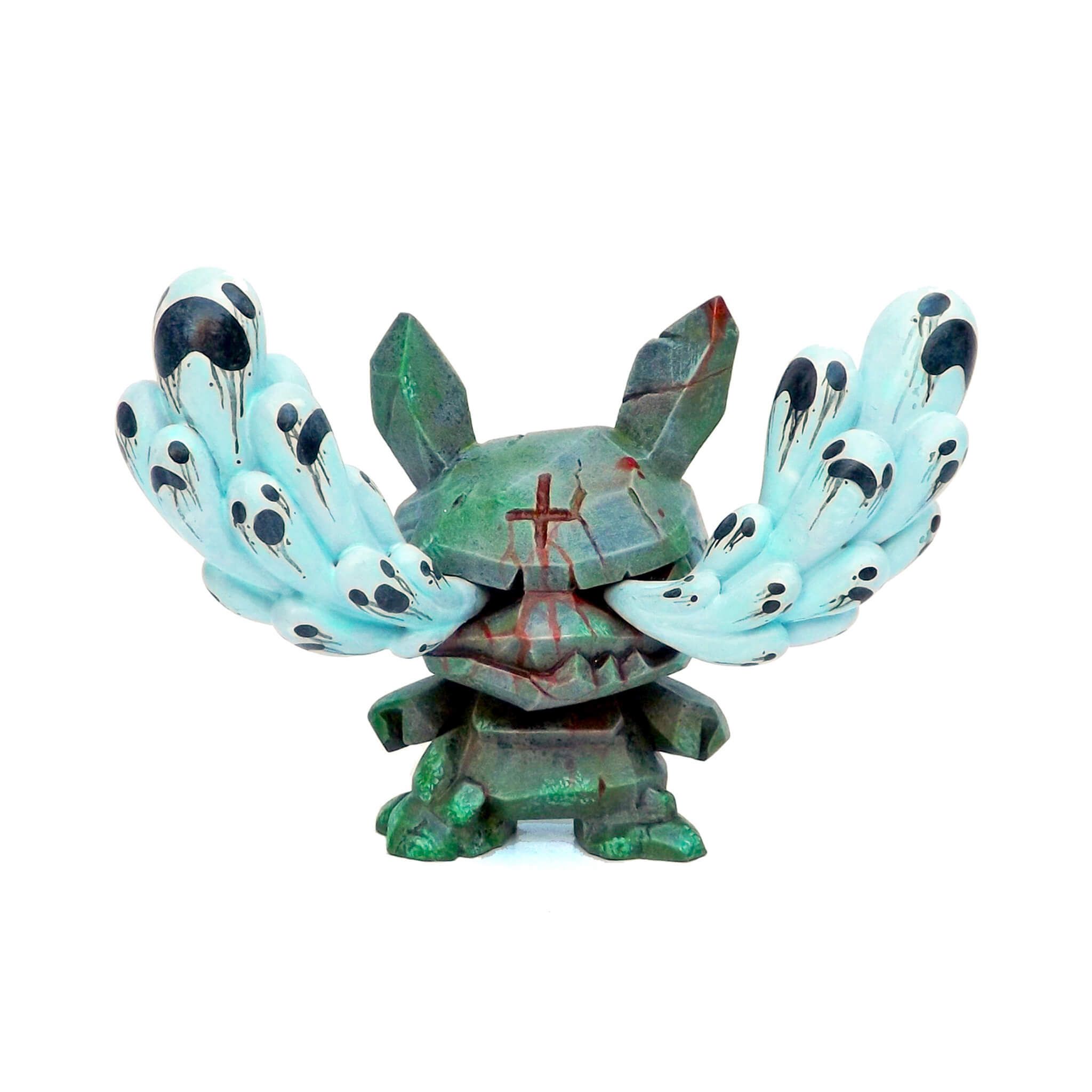 PJ-constable-shard-dunny-custom-1