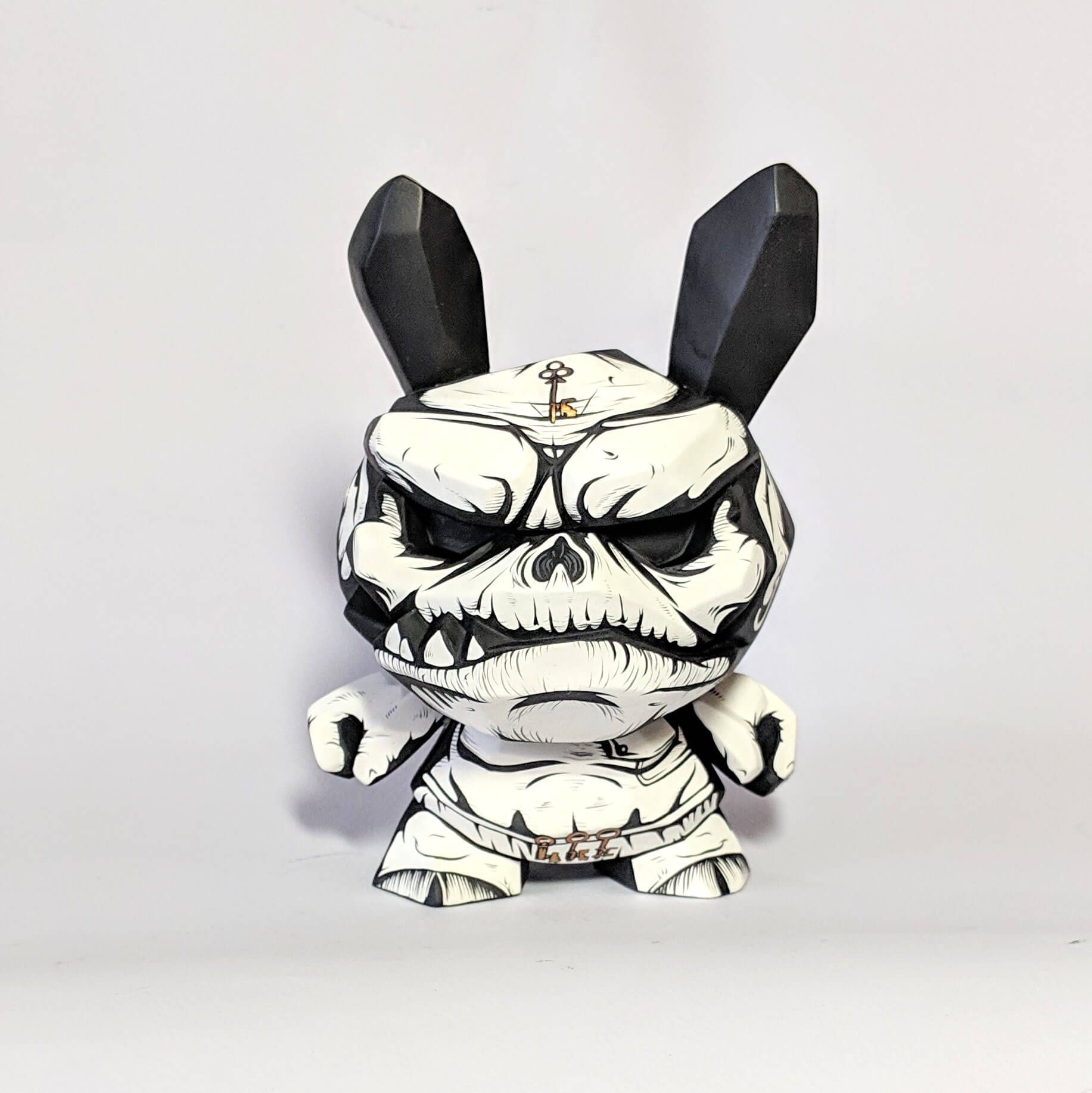 Staibau-JPK-shard-custom-dunny-dcon