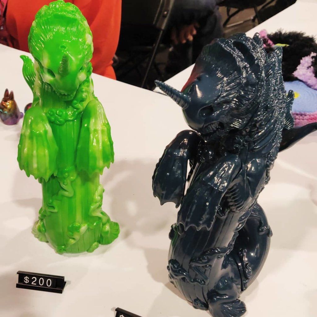 candie-bolton-designercon-2018