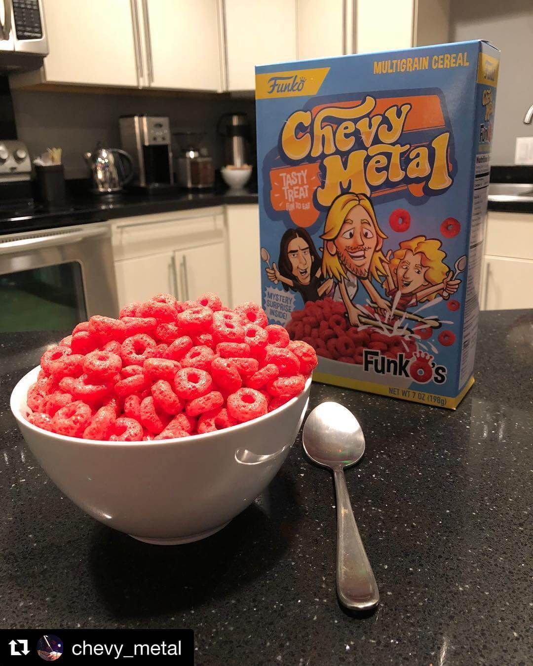 chevy-metal-cereal-funko-dcon