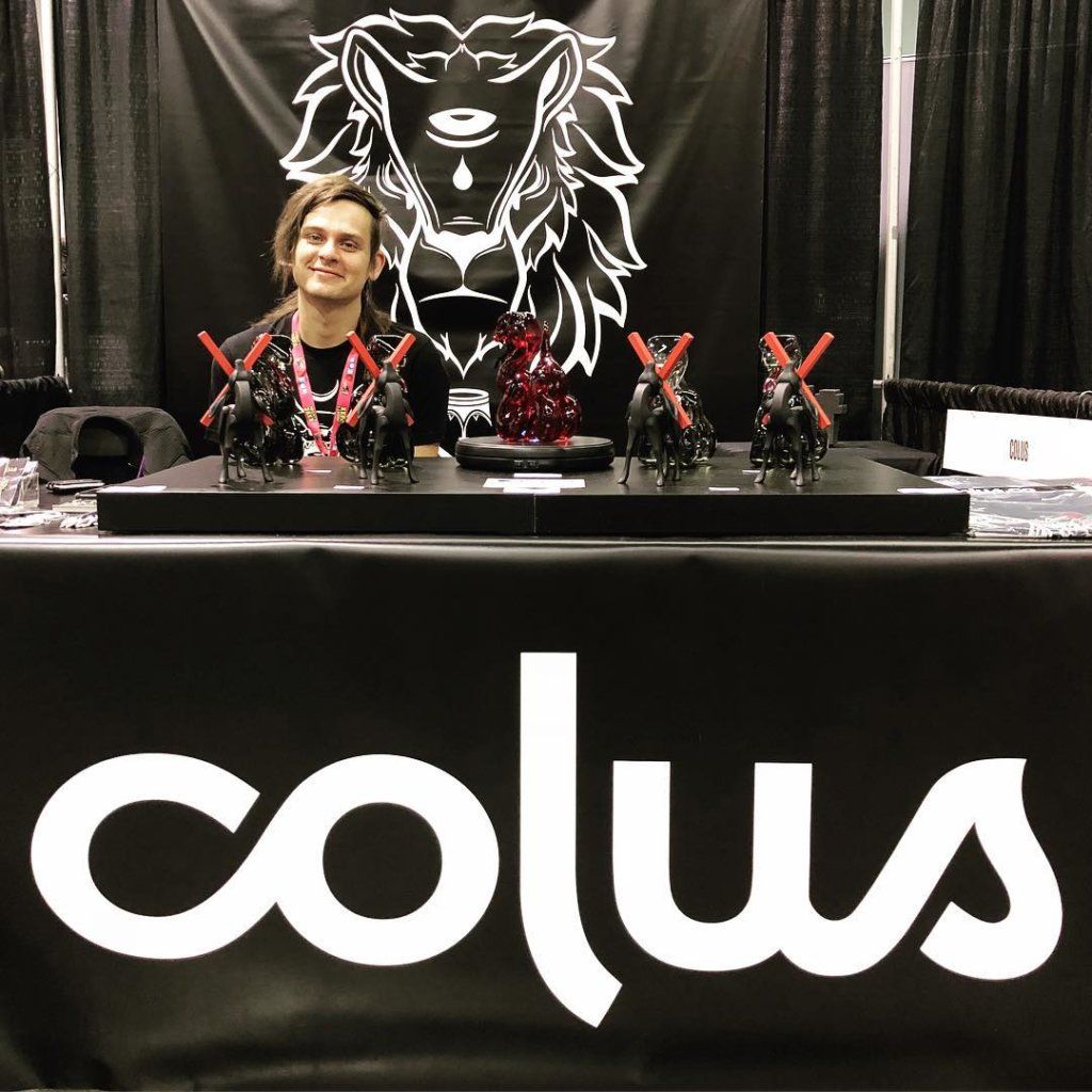 colus-designercon-2018