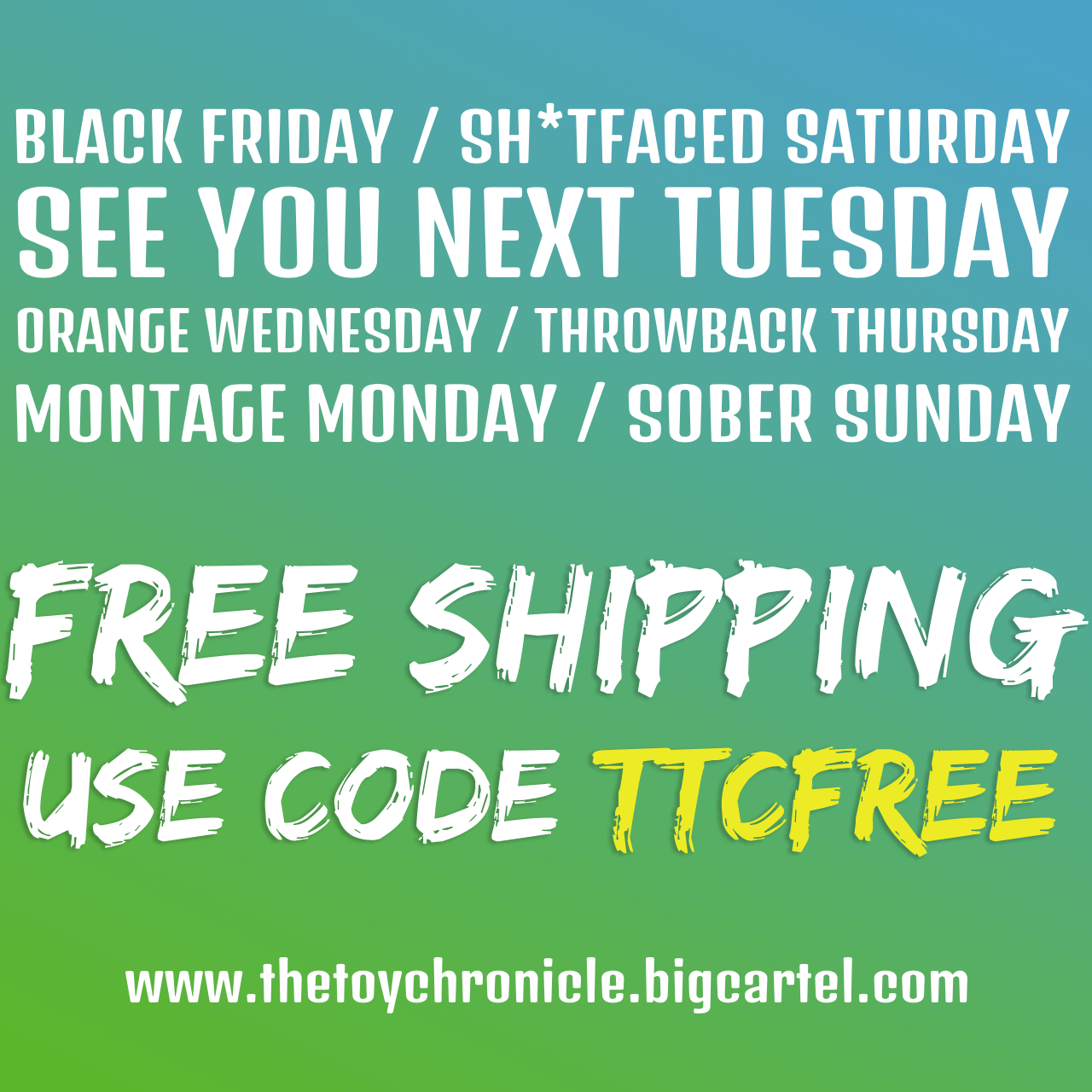 freeshipping-ttc