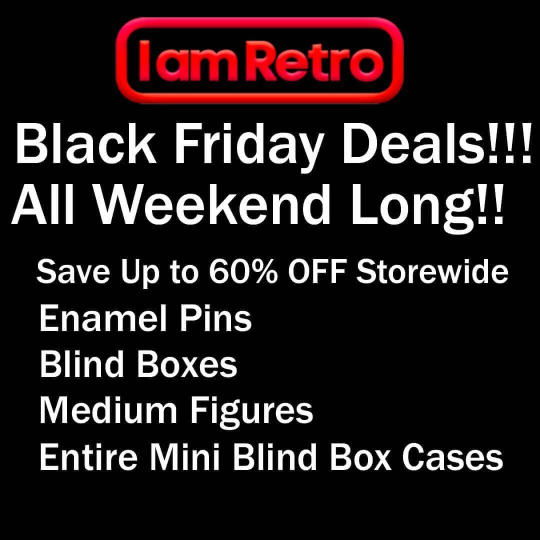 iamretro-blackfriday