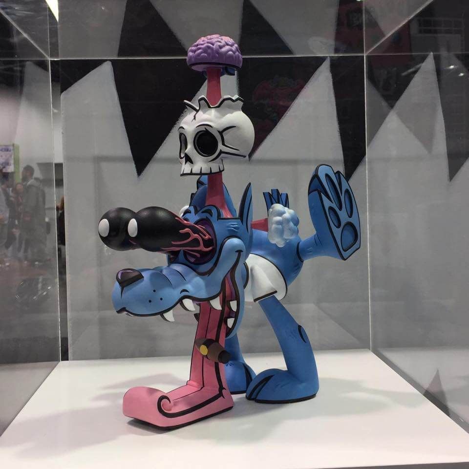 joeledbetter-designercon-2018