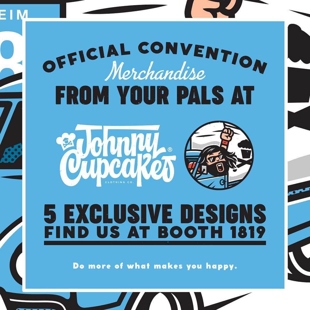 johnny-cupcakes-dcon-2018