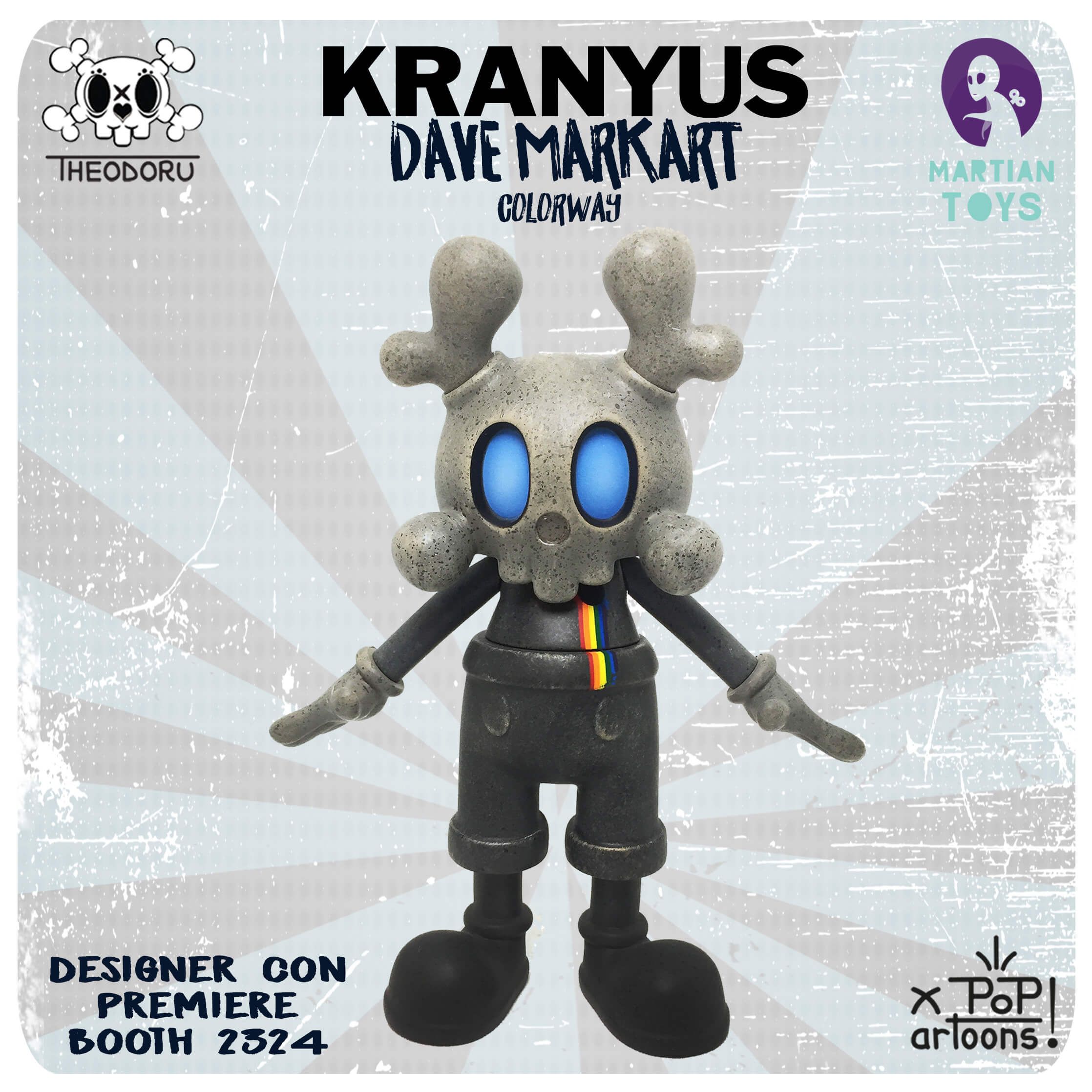 kranyus davemarkart2