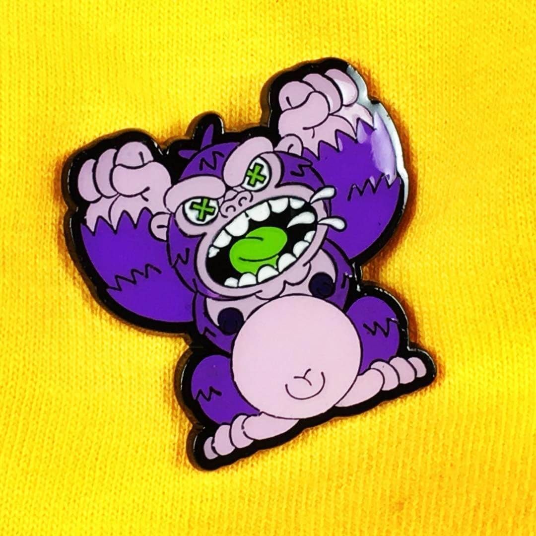 mad-ape-v2-full-body-pin