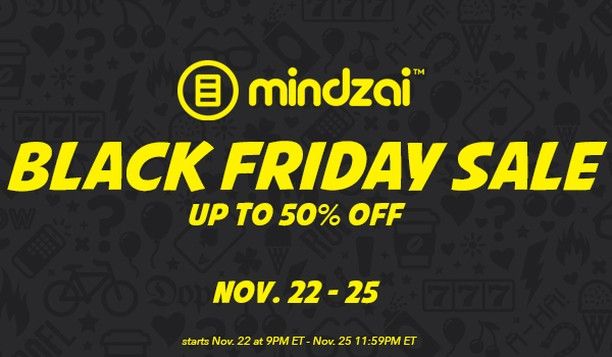 mindzai-blackfriday