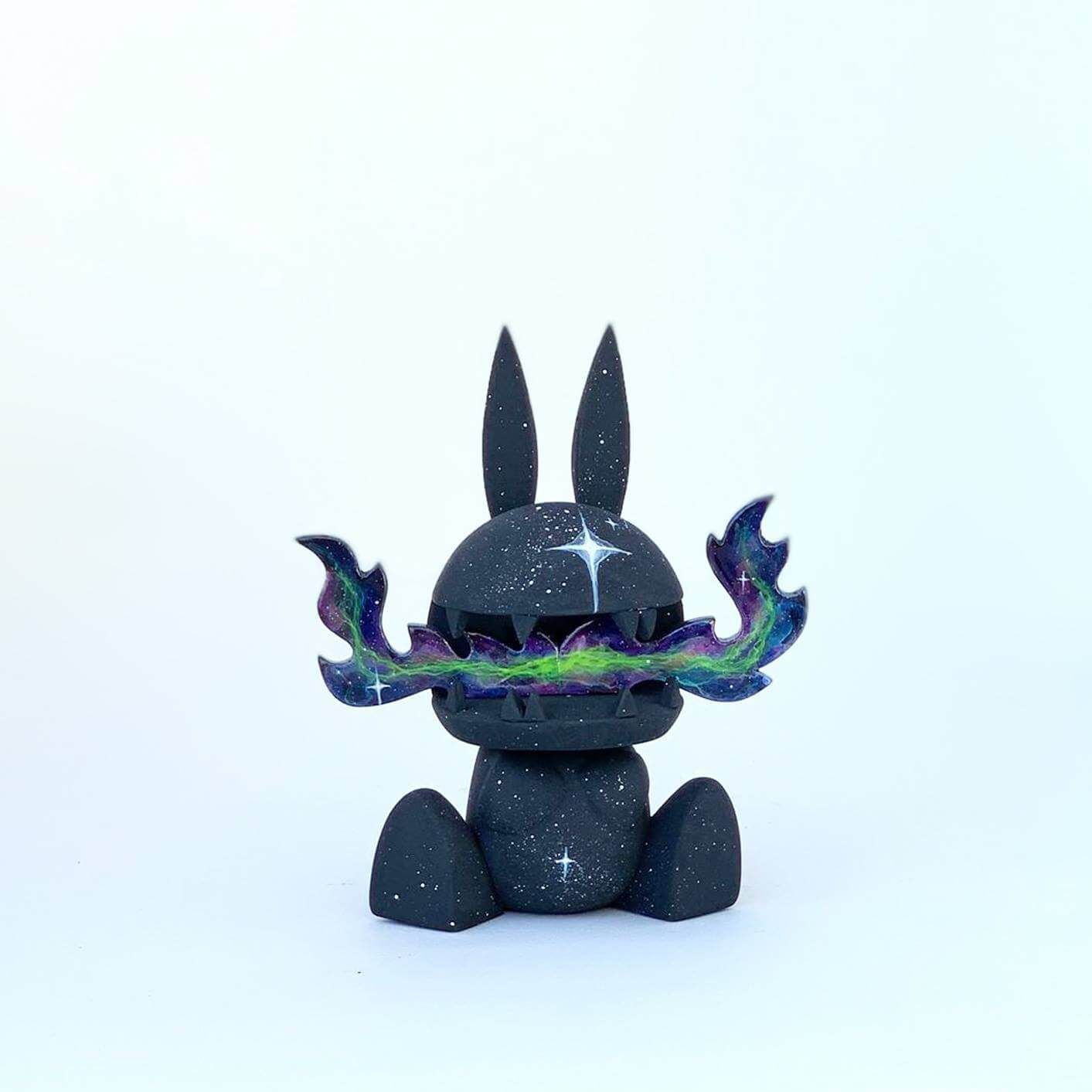 uncle-studios-space-designercon-2018-18