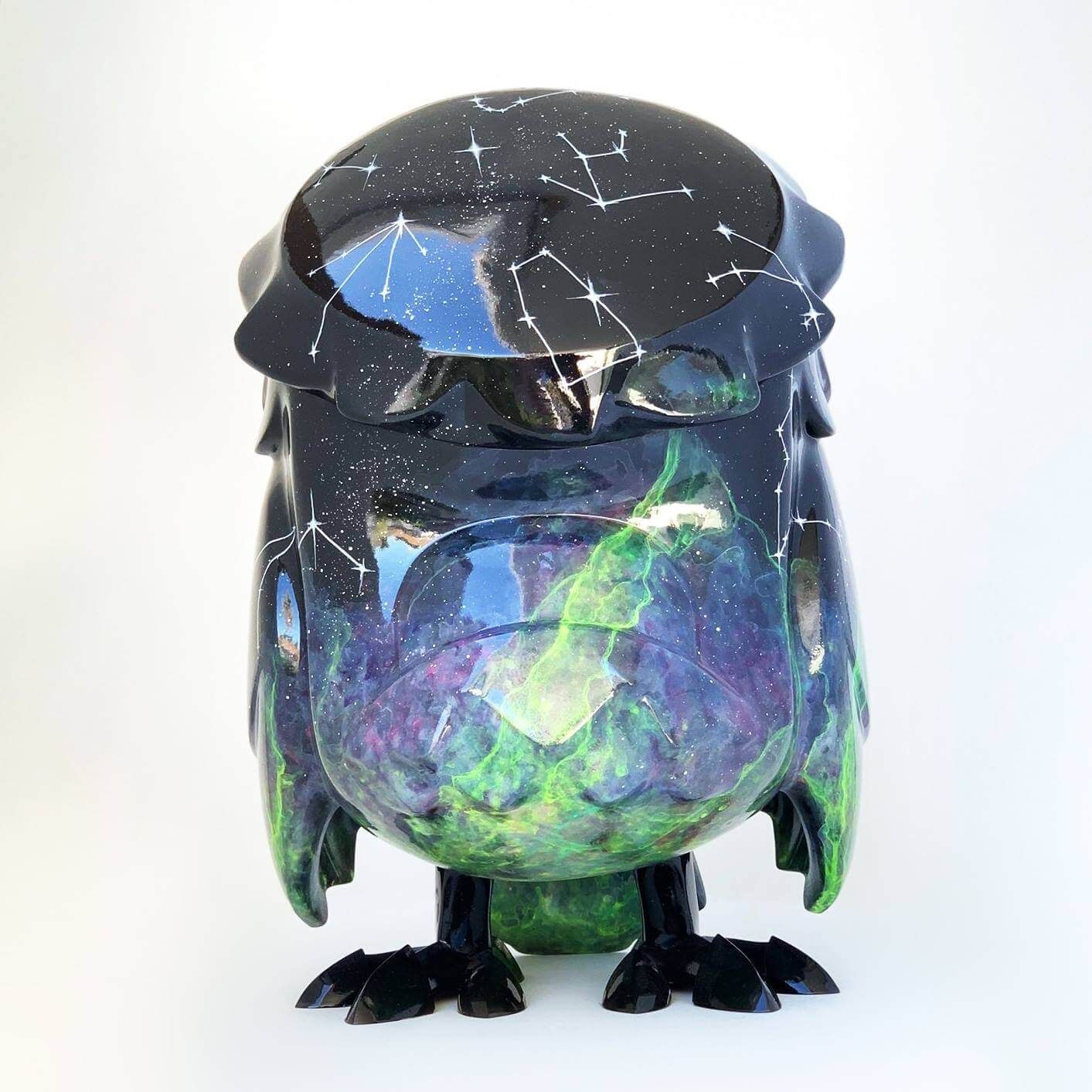 uncle-studios-space-designercon-2018-2