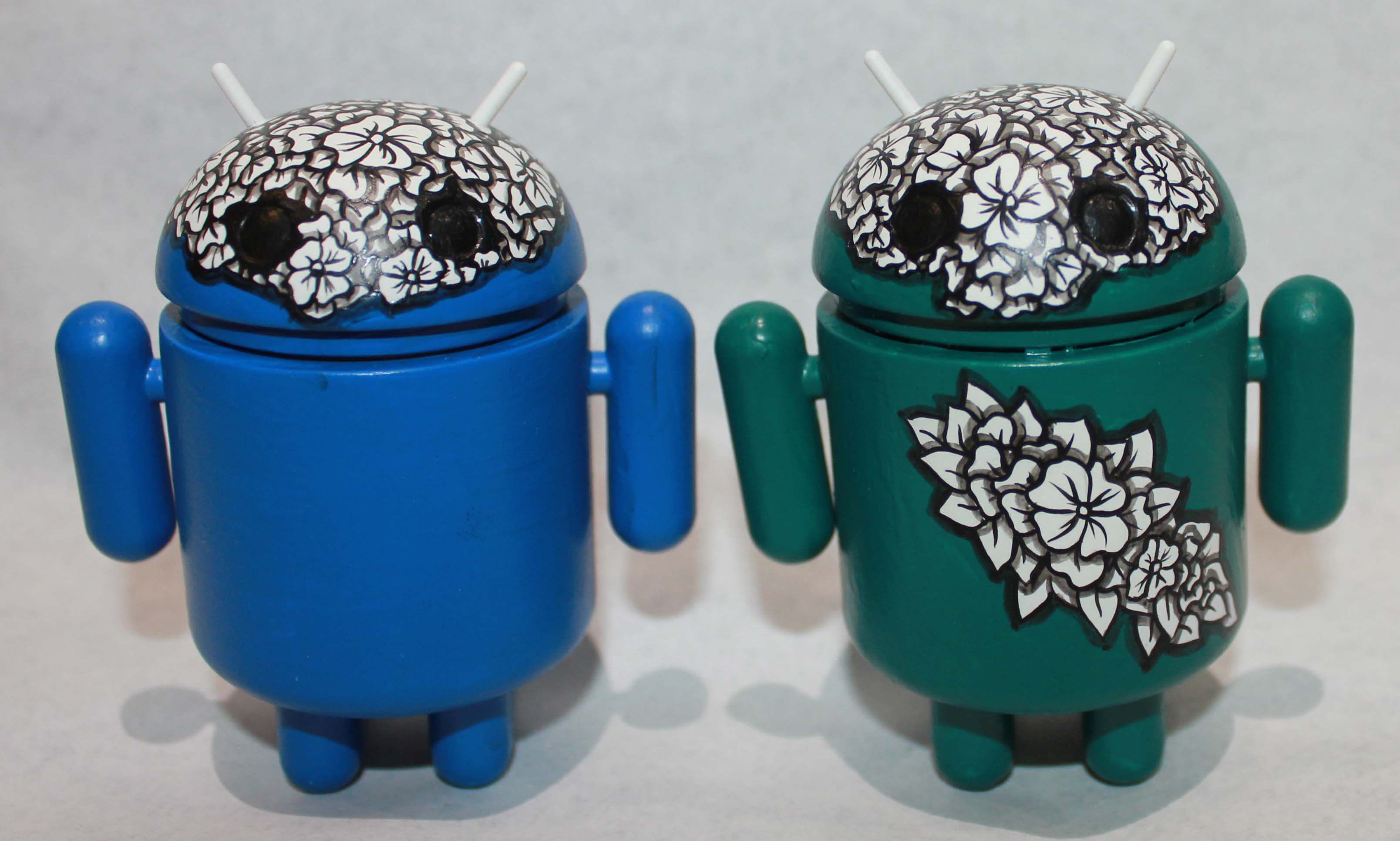 android4