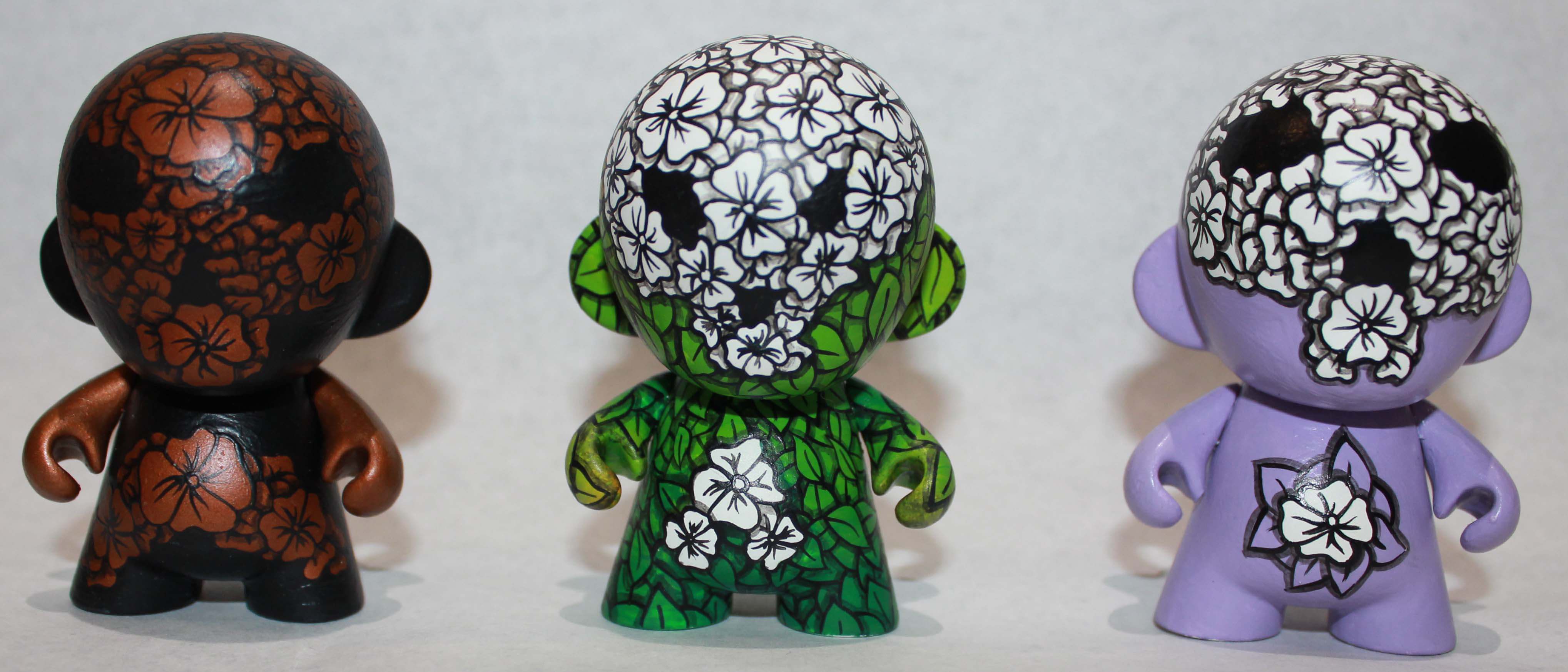 munny1