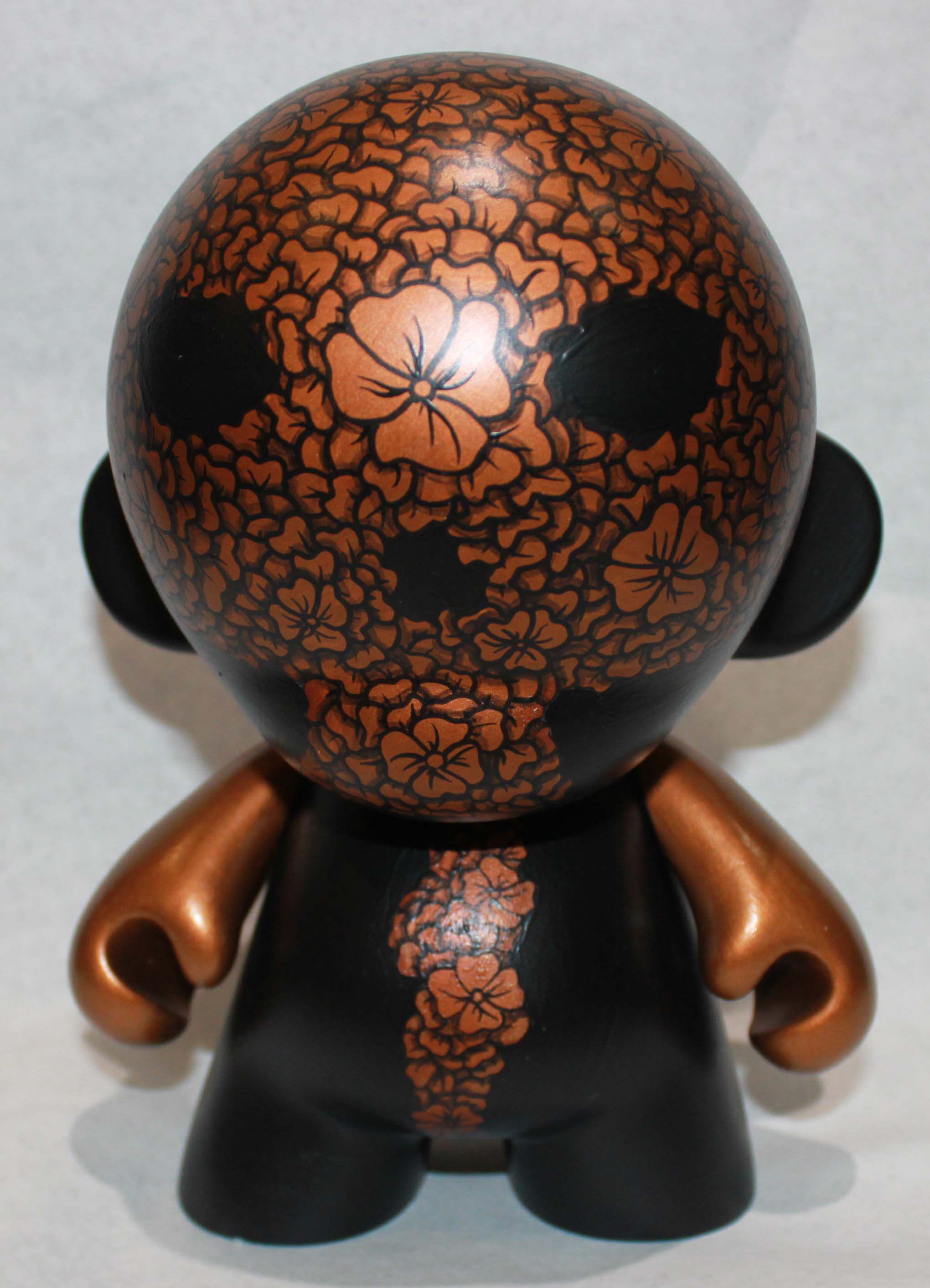 munny7