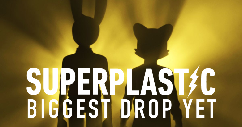 superplastic-superdrop-featured