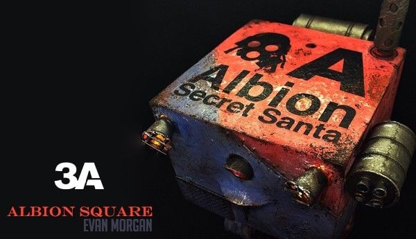 http://thetoychronicle.com/wp-content/uploads/2014/12/ThreeA-custom-square-Ablion-Evan-Morgan-secret-santa-TTC-banner-.jpg