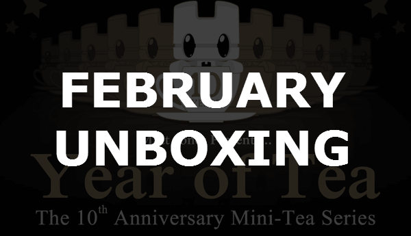 february_year_of_the_tea_feature