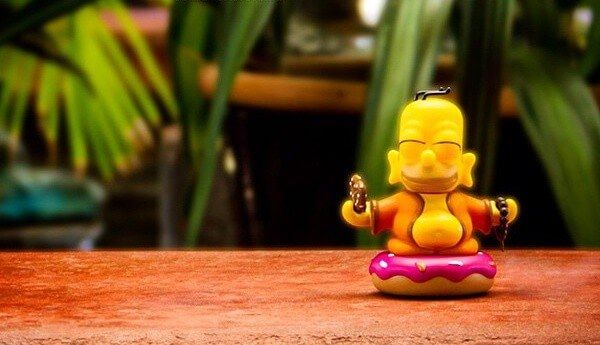 homersimpson_kidrobot_buddha Cropped