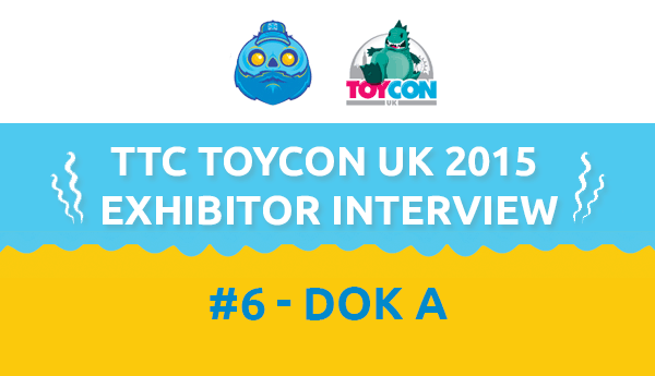 ttc_interview_dok_A