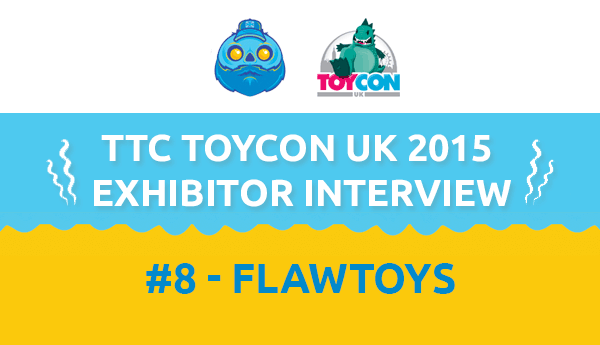 ttc_interview_flawtoys