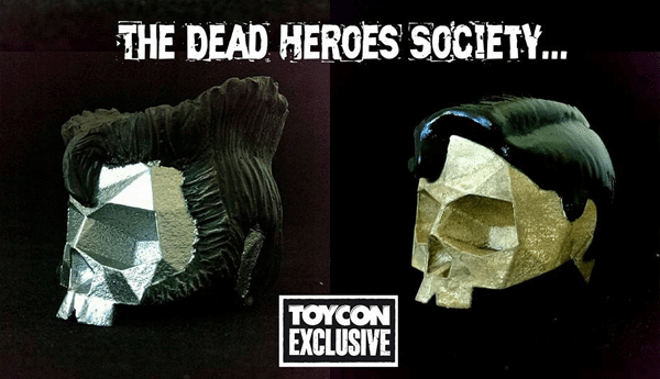 deadheroessociety_toyconUK