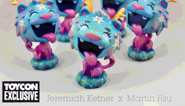 jeremiahketner_happypups_toyconuk_feature