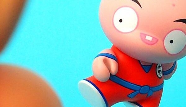 kidkrillin_dollyoblong Cropped